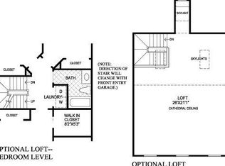 7629 Elmcrest Rd, Hanover, MD 21076