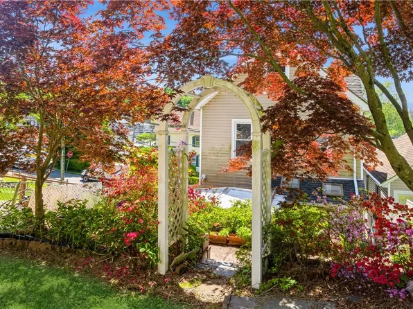 13 S Washington Avenue, Hartsdale, NY 10530