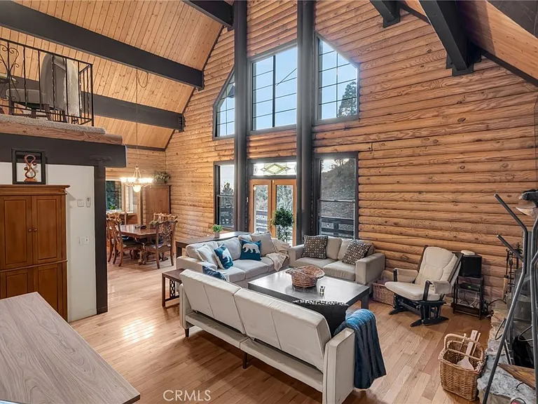 21775 Vista Rd — Photo 23