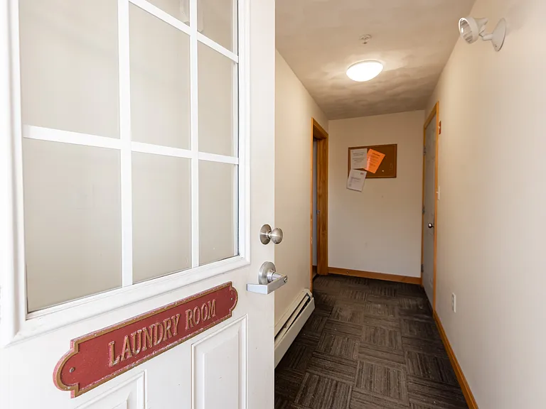 120 County Road 3 — Photo 15