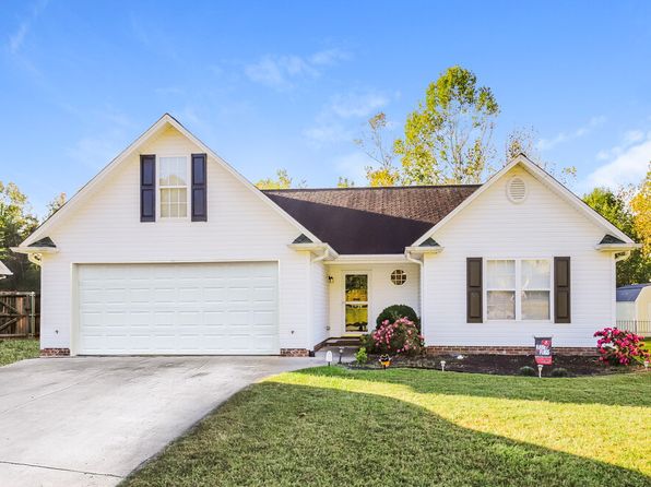 1934 Denise Ln