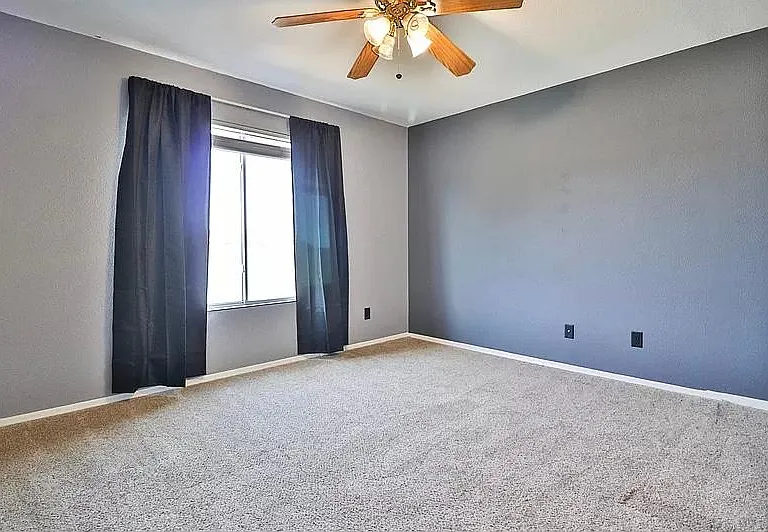 6110 S Earp Wash Ln — Photo 16