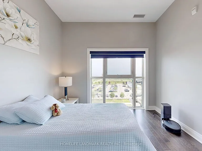 102 Grovewood Cmn #622 — Photo 25