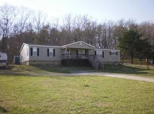 11047 State Route 8, Dunlap, TN 37327