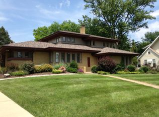 1761 Plymouth Ct, Dubuque, IA 52003