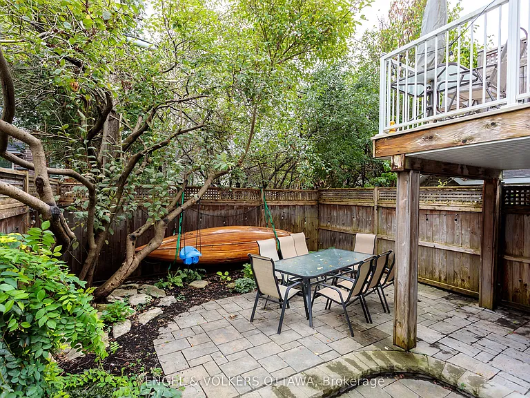 267 Kirchoffer Ave — Photo 49