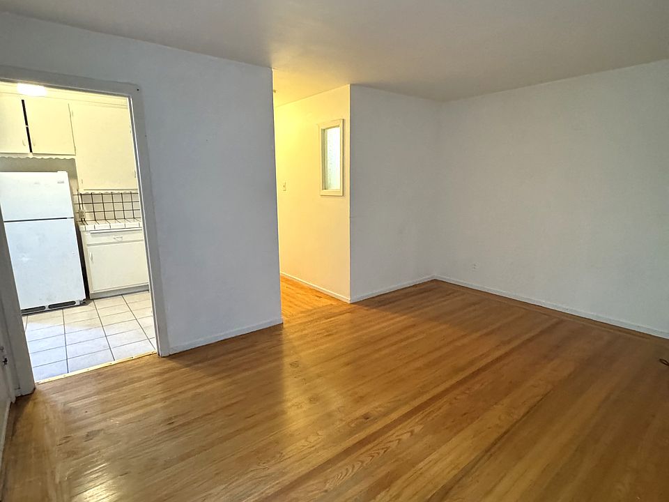1st image of 6841 Geary Blvd APT 2
