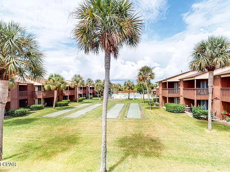 17751 Panama City Beach Pkwy #5D — Photo 20
