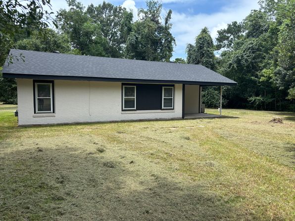 11735 Ellen Dr
