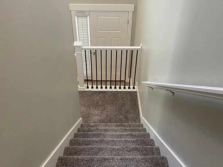 2528 N Cormac Pl — Photo 11