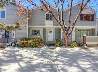 140 S Nome St, Aurora, CO 80012