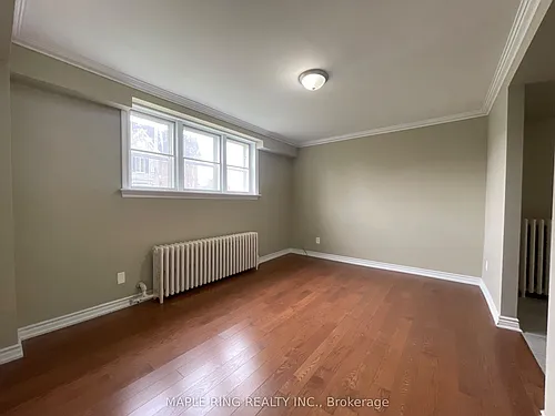 12 Dwight Ave #6 Photo 1
