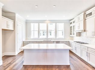 2817 Shelby Ave, Dallas, TX 75219