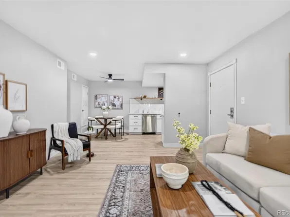 4400 S Quebec Street #P204, Denver, CO 80237