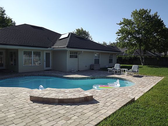 5th image of 11957 Elizabeth Ann Ct