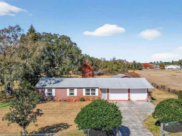 2561 Winners Cir, Kissimmee, FL 34744