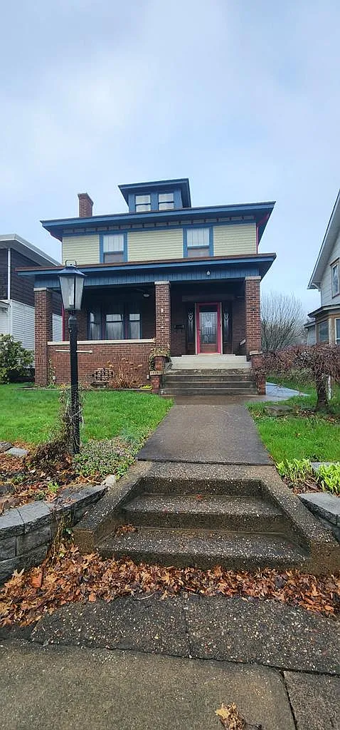 1451 Main St photo 1