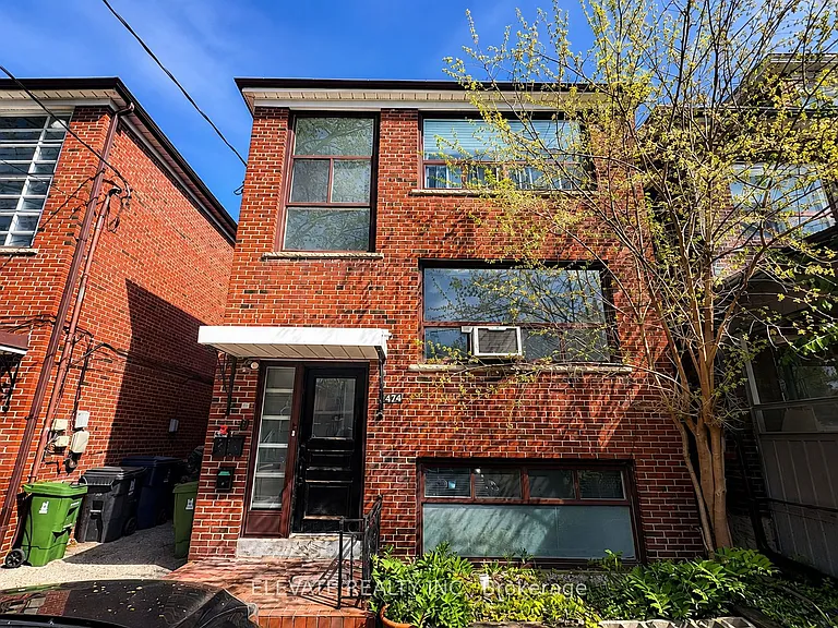 474 Saint Johns Rd #1 — Photo 12