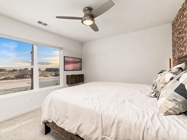 67696 Roundup Dr — Photo 25