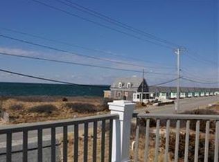 257 Shore Rd, North Truro, MA 02652