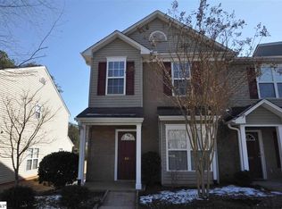 618 Graythorn Ln, Greenville, SC 29607