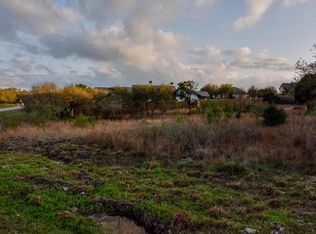 8411 Blazyk Dr, Austin, TX 78737
