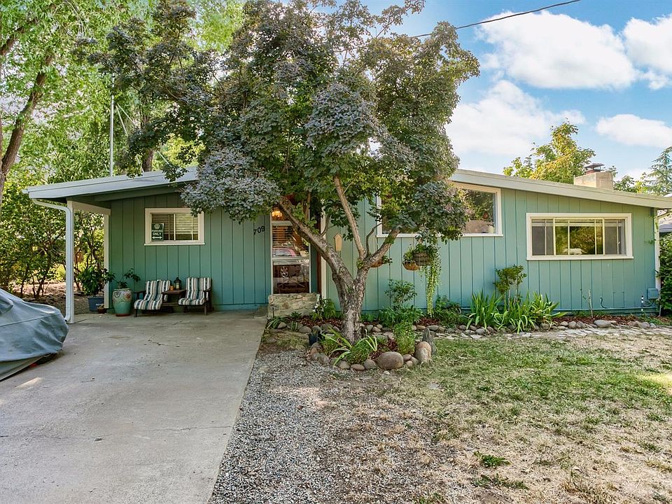 1st image of 709 Faith Ave