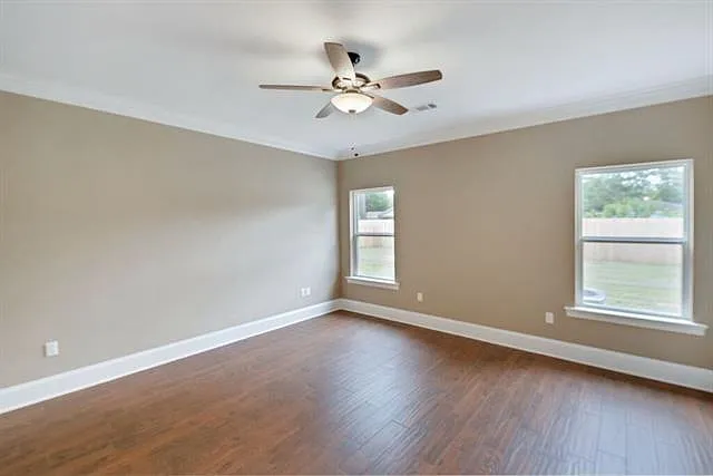 40022 Twin Creeks Dr #A — Photo 11
