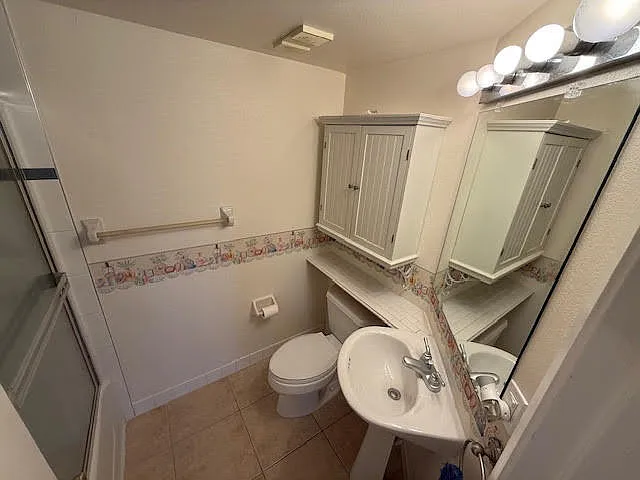 1500 SE Royal Green Cir #203 — Photo 19