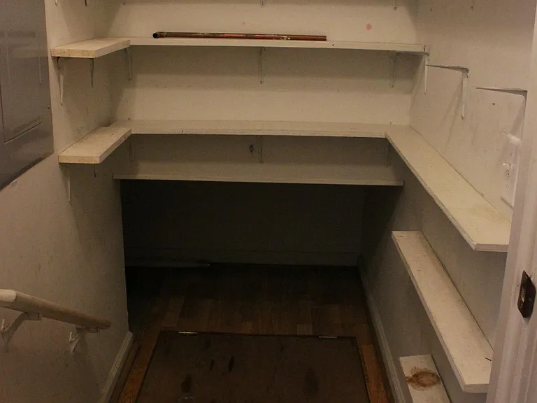 103 Birdie Ln #B-6 — Photo 11