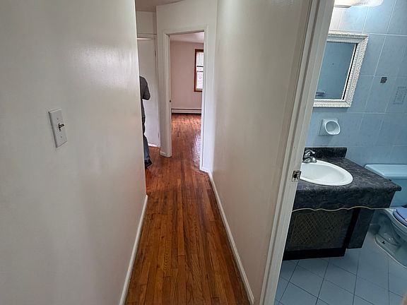 5th image of (Undisclosed Address)