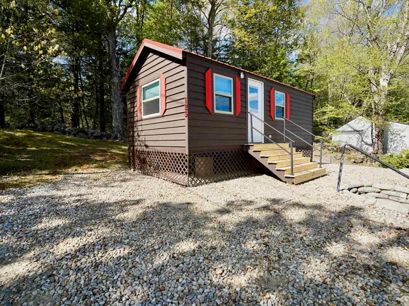 194 Buckley Road #125, Weare, NH 03281