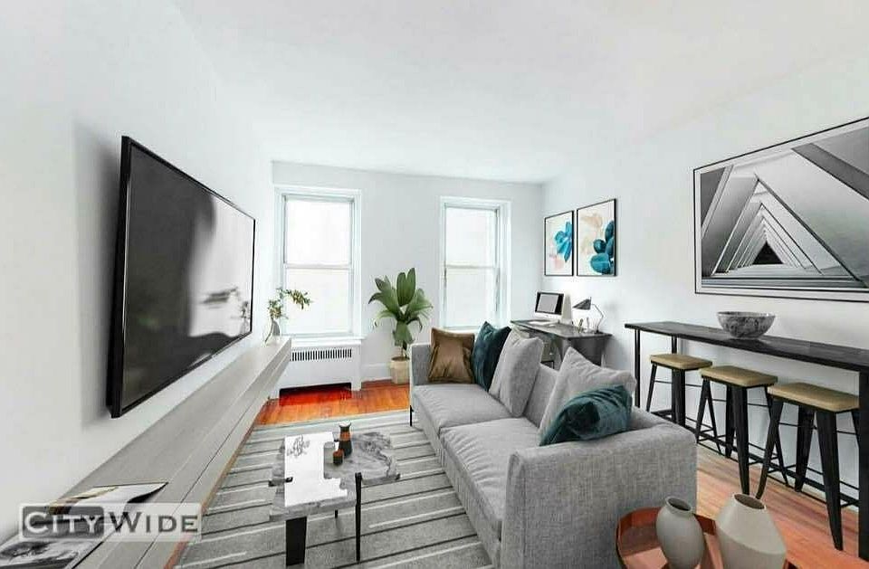 1st image of 987 1st Ave #4FW