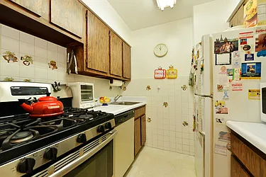 Sold by Noble Realty