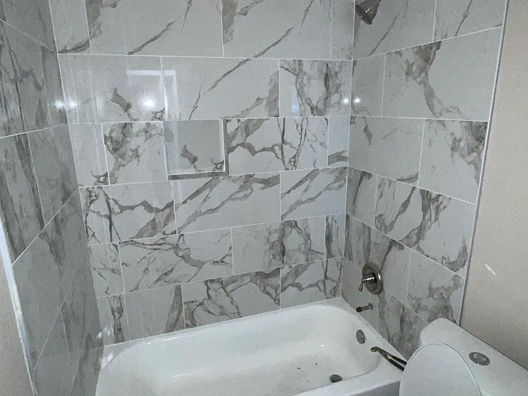11101 Renel Dr #A — Photo 17