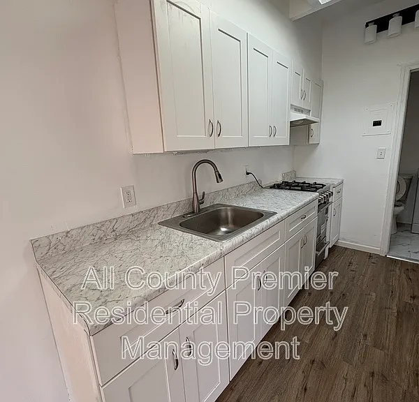 317 Route 31 N #1 — Photo 1