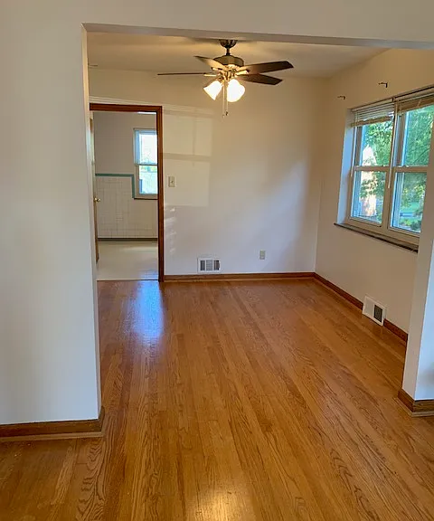 1139 Old State Rd #2 — Photo 18