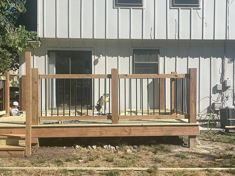 14936 Riggs St — Photo 15