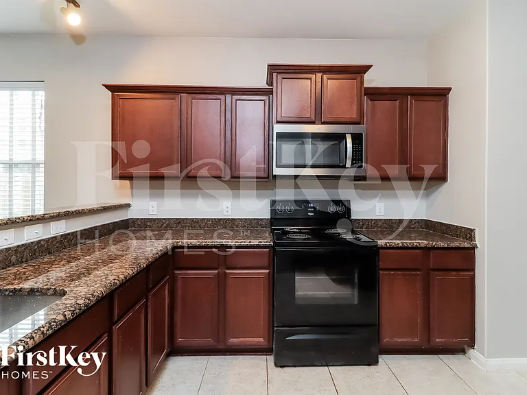 6205 Ryan Creek Rd — Photo 8