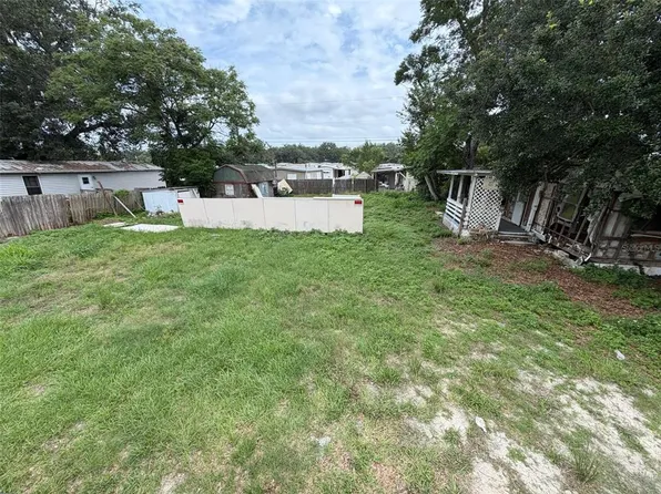 39215 Orient Ave Lot 2, Zephyrhills, FL 33542