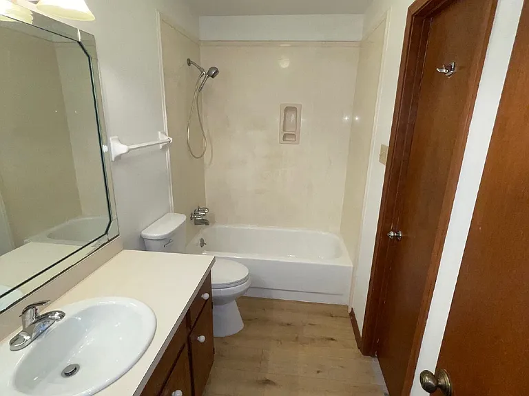 4127 Springdale Rd — Photo 4