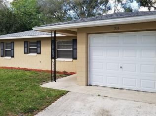311 Magnolia St, Altamonte Springs, FL 32701