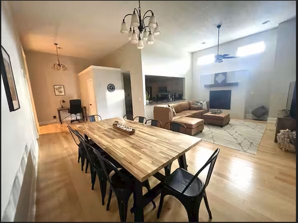 106 N Buffalo St Suite 302