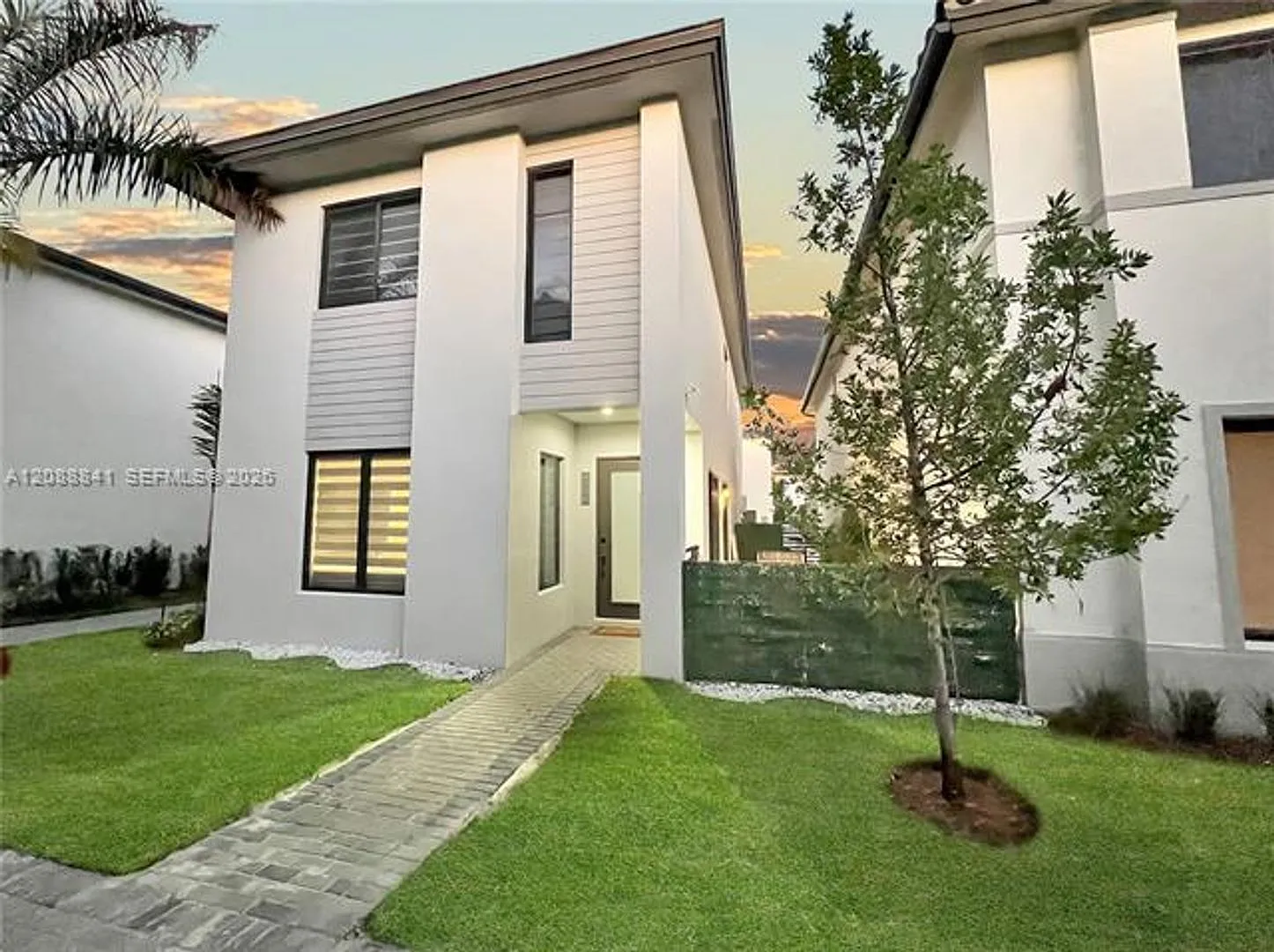 4386 NW 80th Ct # 4386, Doral, FL 33166 — Photo 3