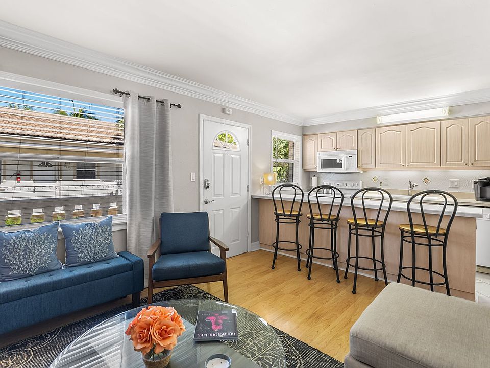 Castleton Gardens Apartment Rentals Naples, FL Zillow