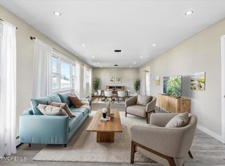 16 Saint David Dr, Toms River, NJ