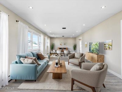 16 Saint David Drive, Toms River, NJ, 08757