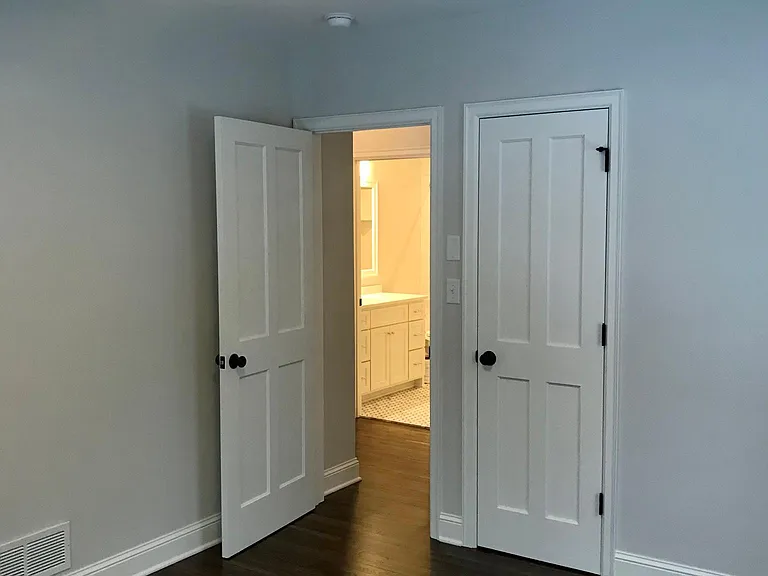 6501 Morgan Ave S — Photo 13