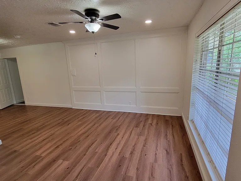2100 Hill Top Ct #1 — Photo 14