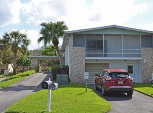 2245 SE Letha Ct, Stuart, FL 34994